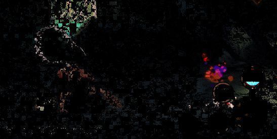 技能衔接演示，奥义后接二技能完成连段