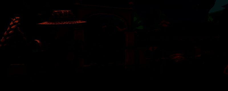 游戏界面截图，展示《<a target=