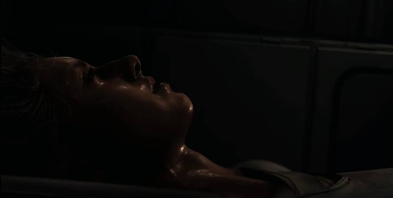 武器背包管理界面，展示多种可收集与升级武器