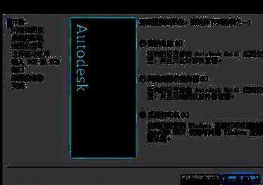 添加绘图仪设置页面，已勾选系统打印机选项