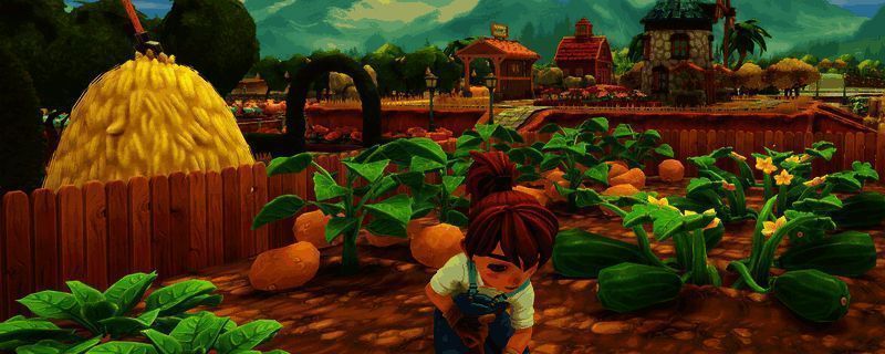 游戏界面展示任务日志区域布局