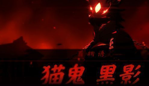 周年签到活动界面预览图，展示每日领取奖励的进度条