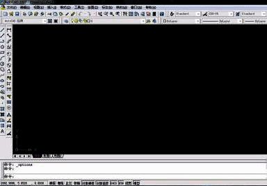 选项设置界面截图，显示‘显示’标签页已选中