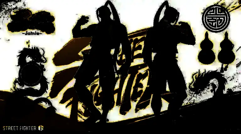 阿鬼“木乃伊风”泳装造型，融合毒物元素