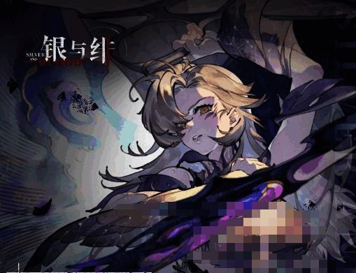 哈缇与其他角色配合战斗的场景，控制技能与瘟疫效果协同作用