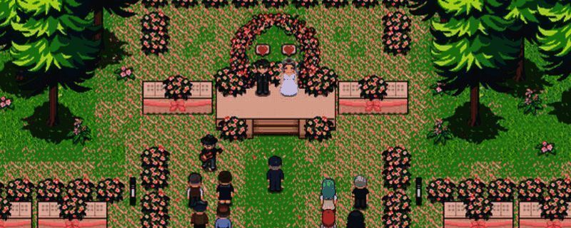 游戏主界面展示未来都市风格，主角站在高楼林立的背景下