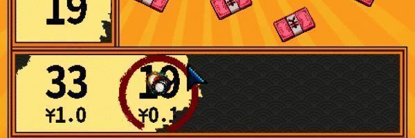 厨房烹饪场景，桌上摆放着各种奇特食材