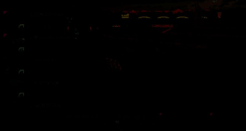 彼得大帝战列舰全貌，体积庞大，装甲厚重，配备重型主炮群