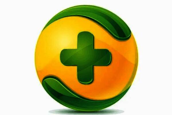 网络设备插拔示意图，展示猫和路由器的电源接口与指示灯状态