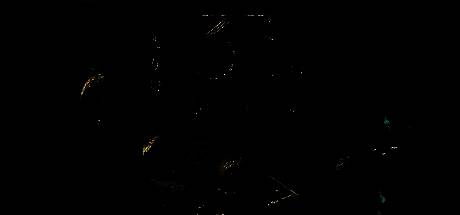 《光与影：33号远征队》游戏内战斗场景截图，角色施展技能对抗巨型怪物