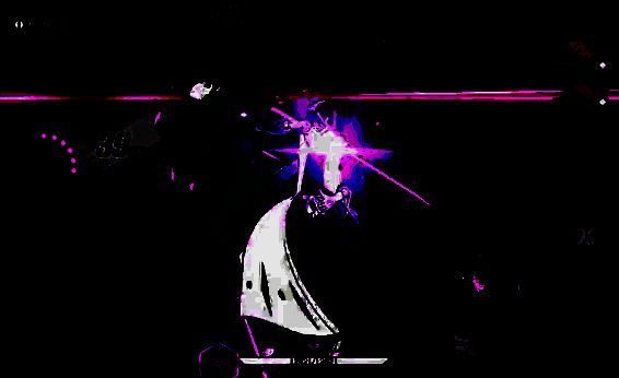 角色装备界面截图，显示已装配高攻击力与暴击伤害属性的武器与饰品