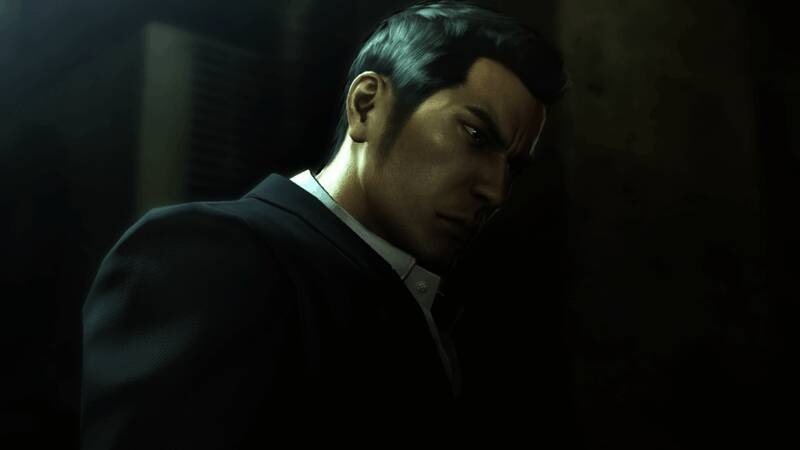 玩家操作Switch2主机游玩场景，手持Joy-Con控制器专注游戏画面