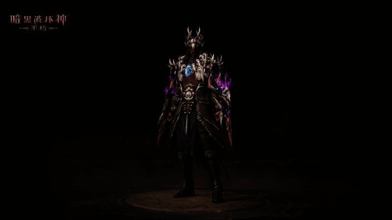 宝石镶嵌部位特写，光芒闪烁，细节精致