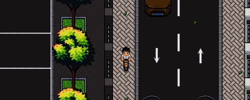 《江城大赢家》游戏界面截图，显示市民等级与对战信息