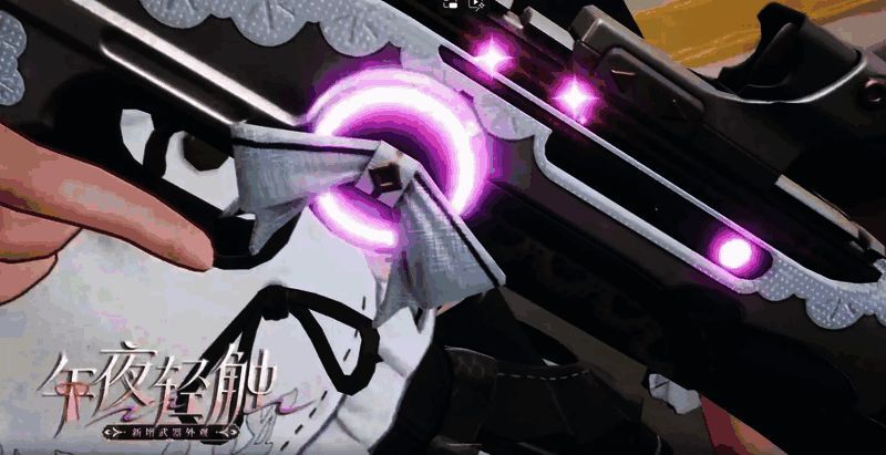 周年庆挑战活动界面，包含剧情挑战、建设玩法、小游戏等模块