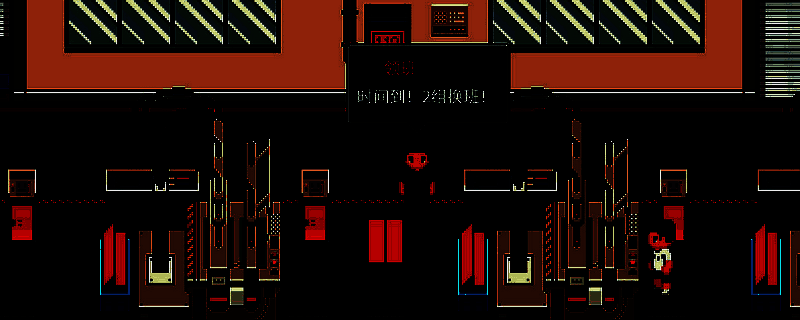 《江城大赢家》游戏界面展示人物面板及资金信息