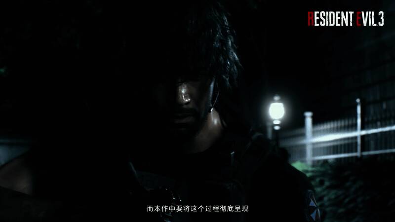 格蕾丝站在旧档案前，凝视着一段尘封的历史资料