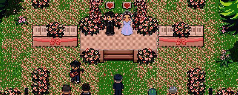 进入系统商店界面，准备开始复制卡牌