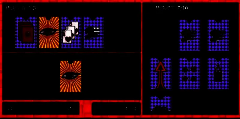 通过交换选项提升复制成功率的操作示意图