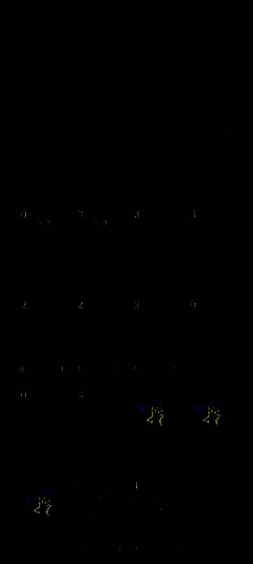 卡组关键斩杀回合，黑天鹅与暴君联手终结对手