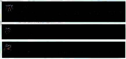 玩家评论截图展示对封神故事的热情和期待