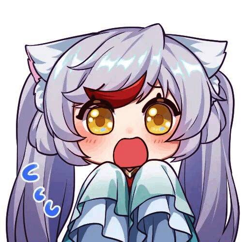 封神榜经典人物形象展示，包括哪吒、姜子牙、妲己等角色