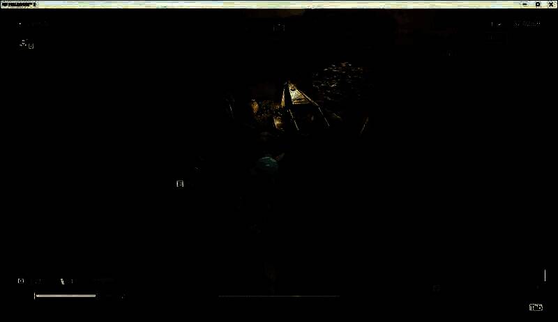 兴趣点建筑建模图示，帮助玩家快速识别