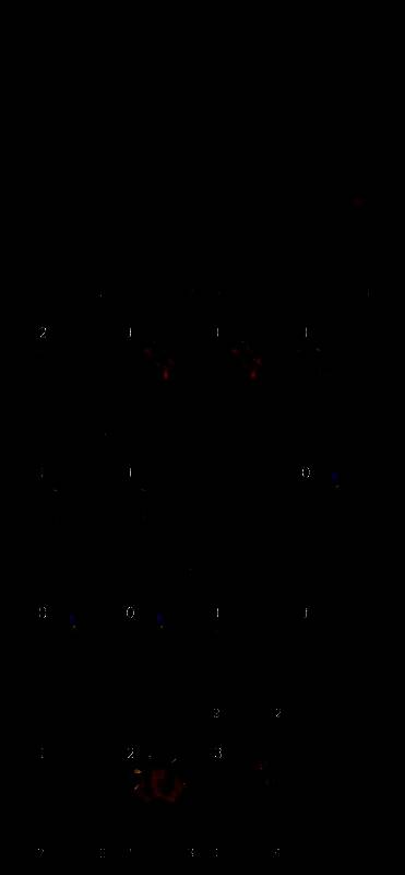 实际对局截图，展示关键回合操作与场面压制效果