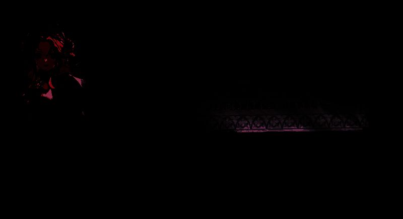 推荐阵容界面截图，展示不同难度下的角色组合策略