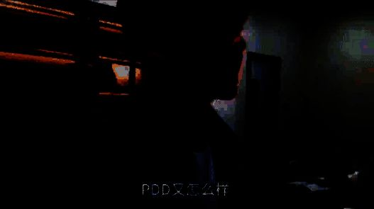 三谋招贤服倒计时宣传图，展现多人对战场景与明星主播阵容