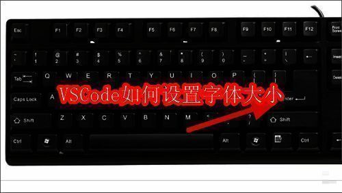 VSCode软件启动界面展示