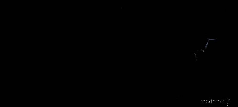 文件备份操作示意图，展示重要数据保护流程