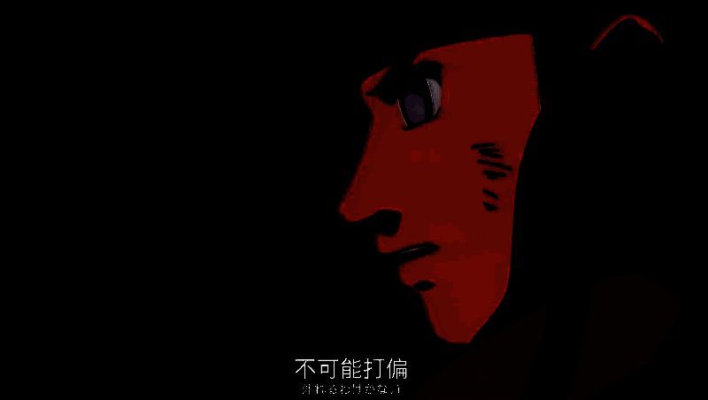 天天使用多种暗器进行组合攻击，画面充满动感