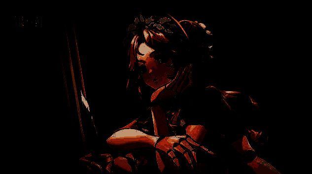 多个可选角色展示，涵盖不同阵营与职业类型