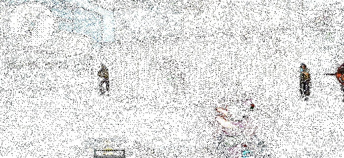 贝雷塔-力拔山河动态展示其独特外观与性能