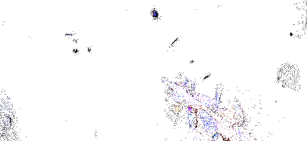 SCAR-心动PICK觉醒动画展示，女神形象依次浮现