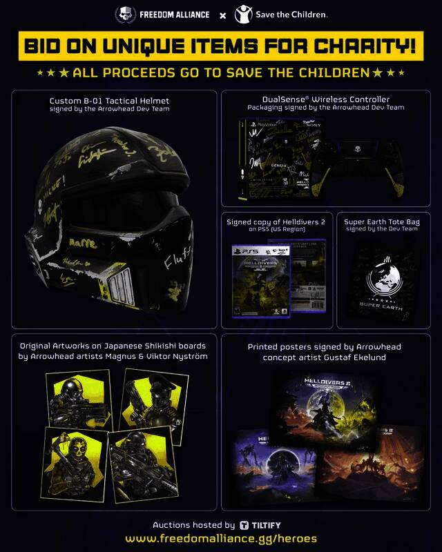 Steam夏季促销期间，《绝地潜兵2》加入折扣行列，吸引大量玩家回归