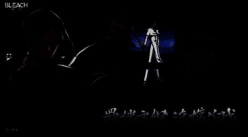 玩家组队挑战高难度副本，展现协同作战与技能连招