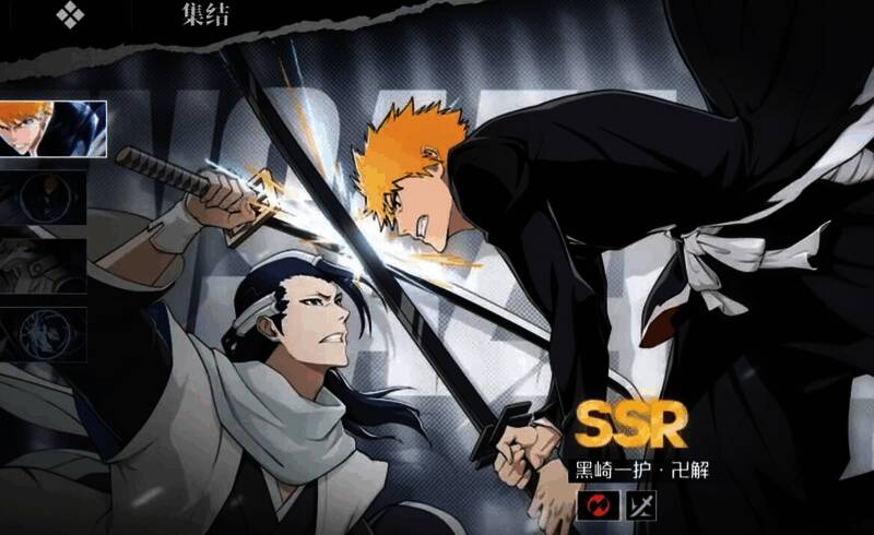 游戏内商店界面截图，展示刻印兑换选项及所需资源数量