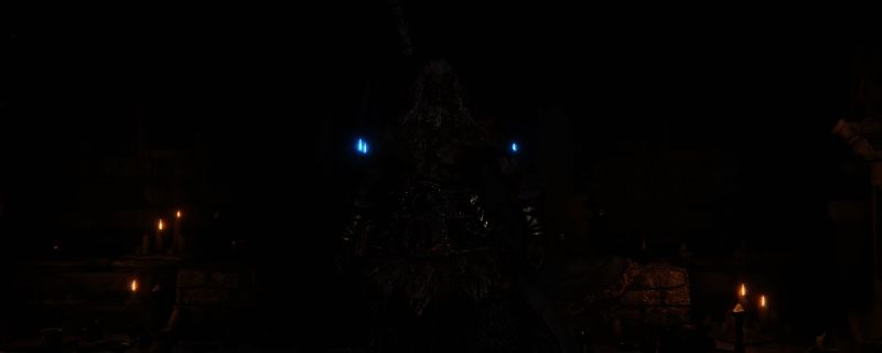 无赖职业技能树界面展示，清晰标注关键技能节点