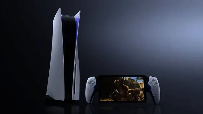 PlayStation Plus订阅界面示意图，展示部分可游玩游戏列表