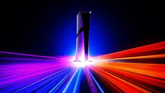 PlayStation经典游戏库界面截图，展示多款复古游戏封面