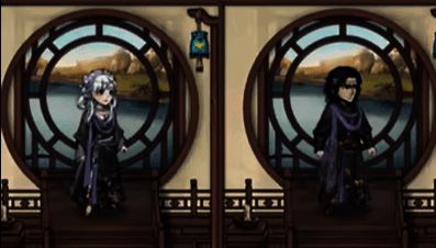 签到奖励界面截图，包含家宅建筑、道具资源等多种丰厚奖励