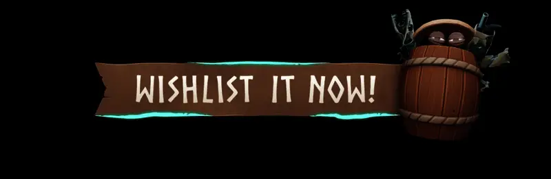 多人合作战斗画面，团队配合对抗强大敌人