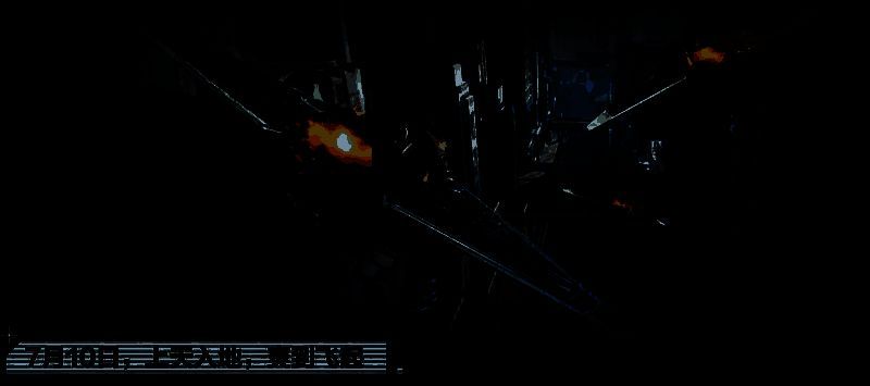 周年庆主界面展示所有活动入口与精彩预告