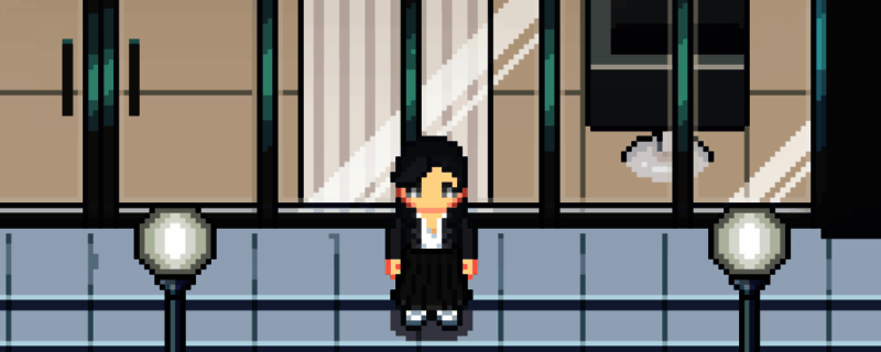 江城大赢家游戏界面展示外观选择界面，界面中展示了多种发型和服装选项