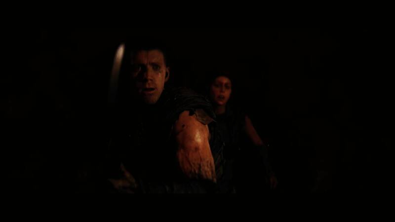 游戏界面截图，显示增强版拍照模式操作界面