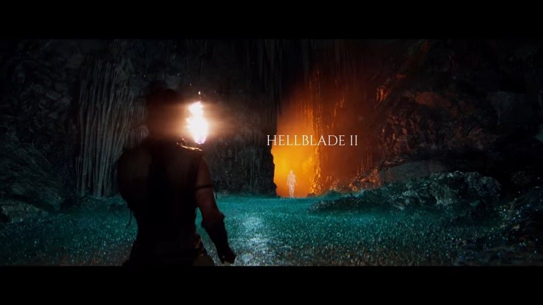 地图探索画面，展示游戏开放世界的细节设计