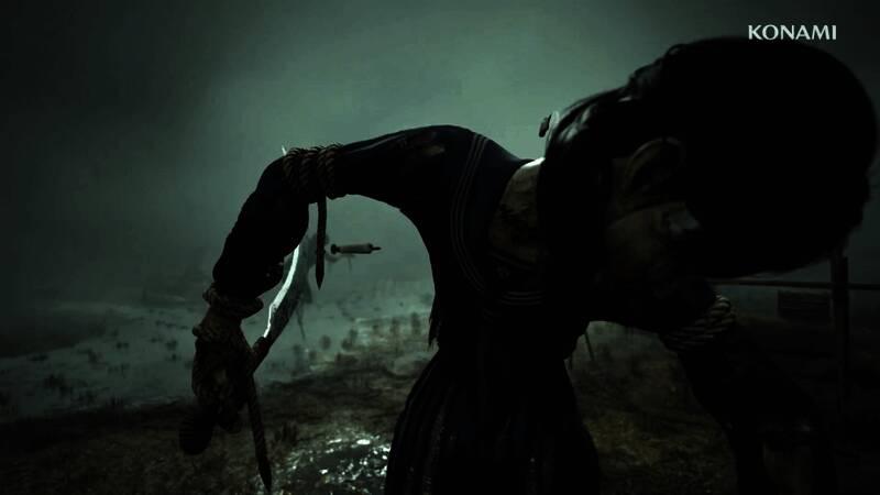 海马云电脑兑换页面示意图，显示最新口令‘3DM3DM1’输入界面