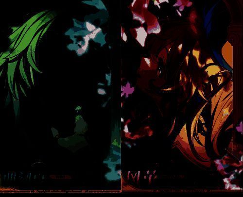 风堇施展神秘医术，暗示未来剧情走向